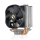 SilentiumPC Spartan PRO HE924 (775/1155/1156/939/AM3+) - 149641 - zdjęcie